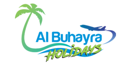 al-buhayra-holidays