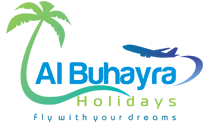 al-buhayra-holidays
