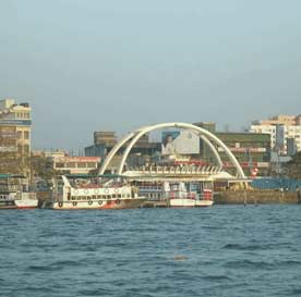 al-buhayra-holidays