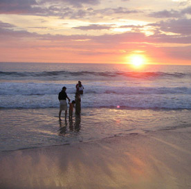 al-buhayra-holidays