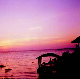 al-buhayra-holidays