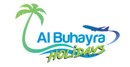 Al Buhayra Holidays